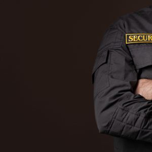 portrait-male-security-guard-with-uniform (1)