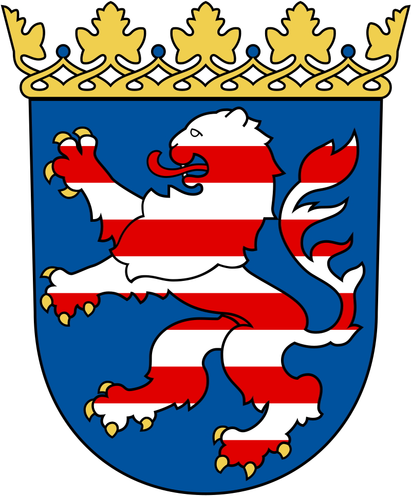 800px-Coat_of_arms_of_Hesse.svg