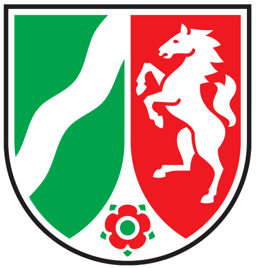 Wappenzeichen_NRW.svg